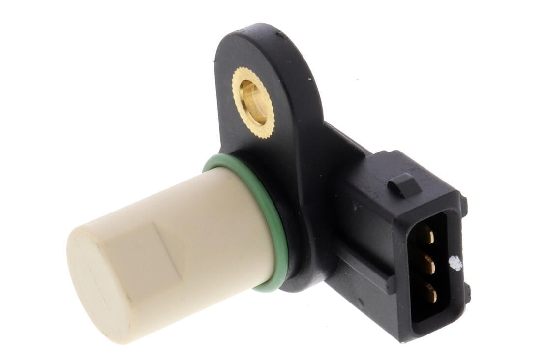 VEMO Engine Camshaft Position Sensor V52-72-0220