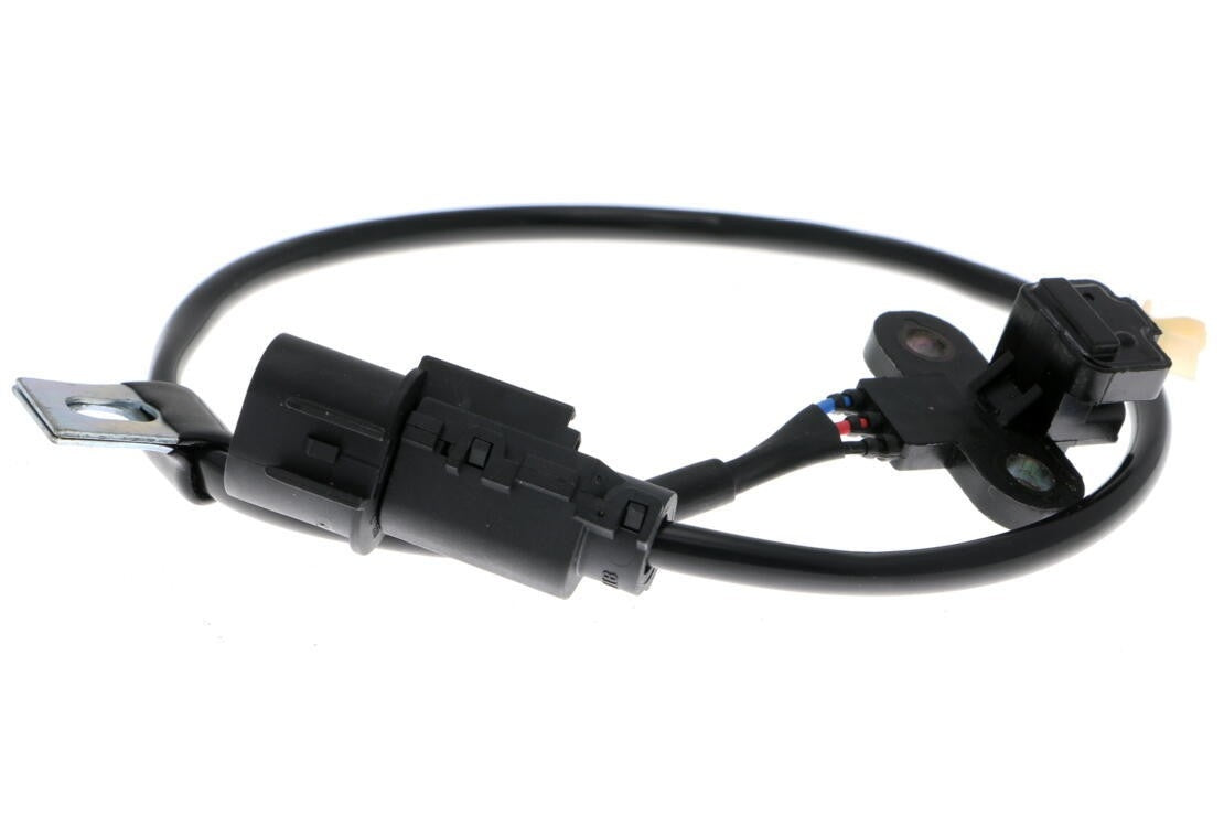 VEMO Engine Crankshaft Position Sensor V52-72-0222