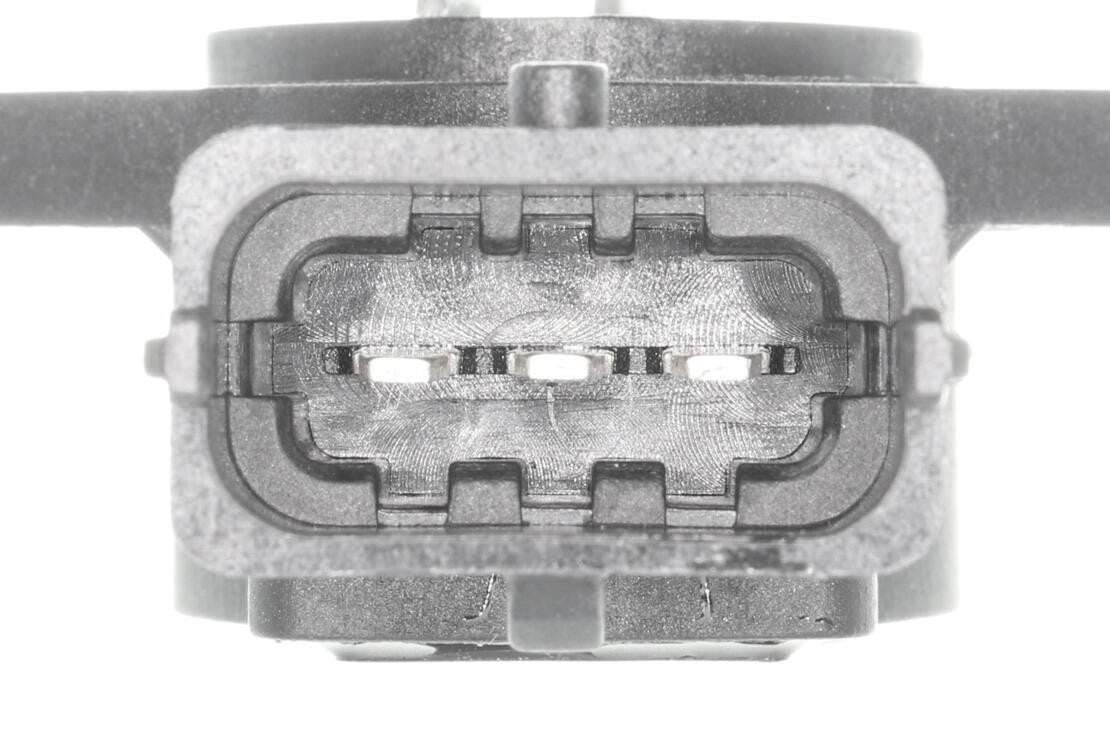 VEMO Throttle Position Sensor V52-72-0253