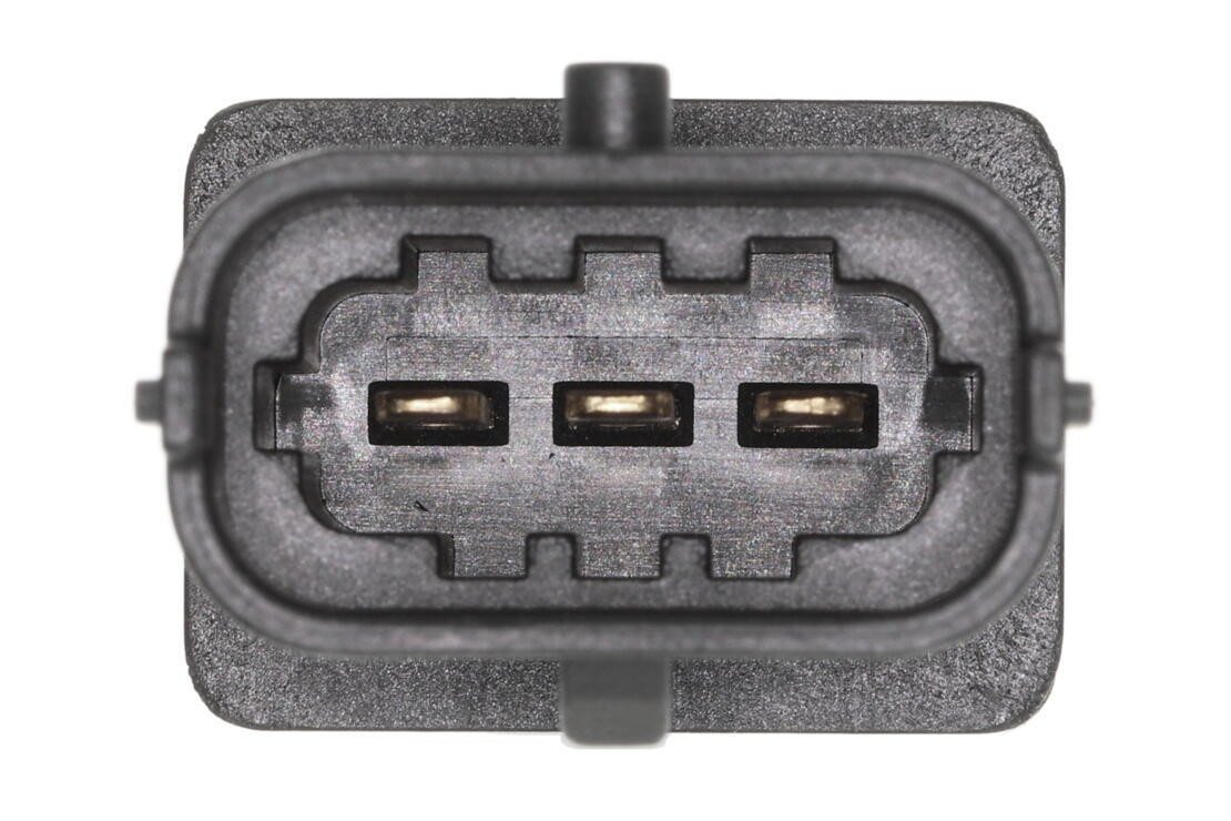 VEMO Engine Crankshaft Position Sensor V52-72-0279