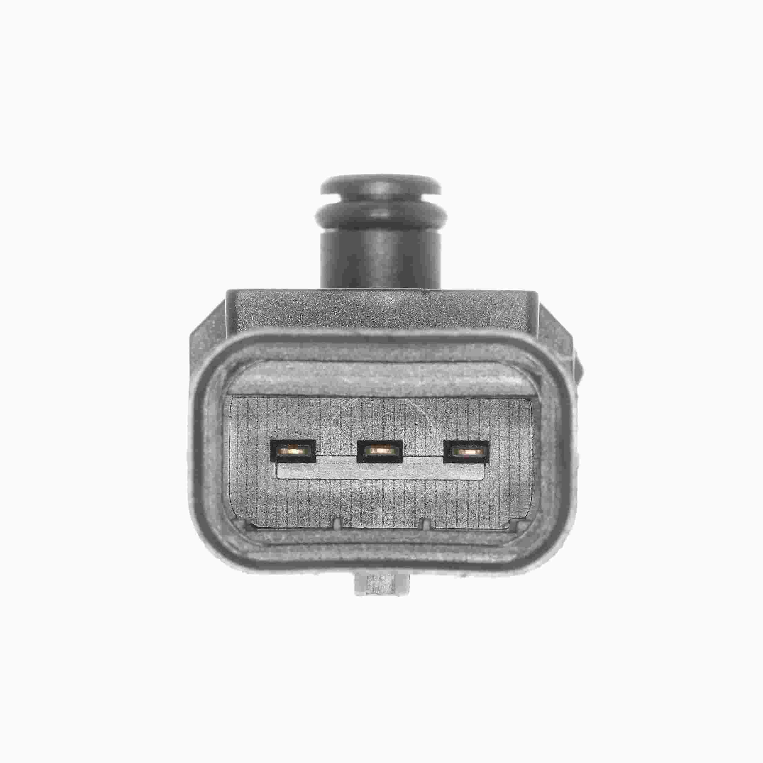 VEMO Fuel Tank Pressure Sensor V52-72-0283