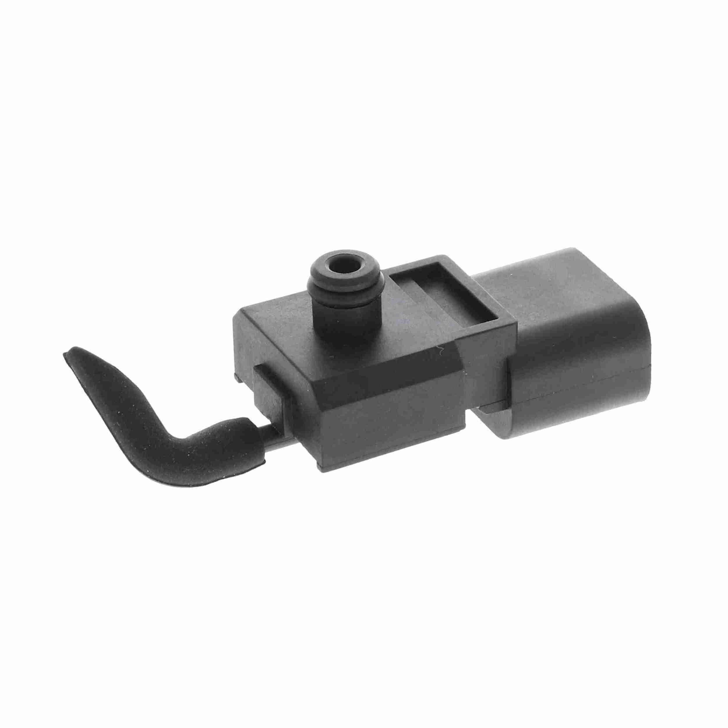 VEMO Fuel Tank Pressure Sensor V52-72-0283