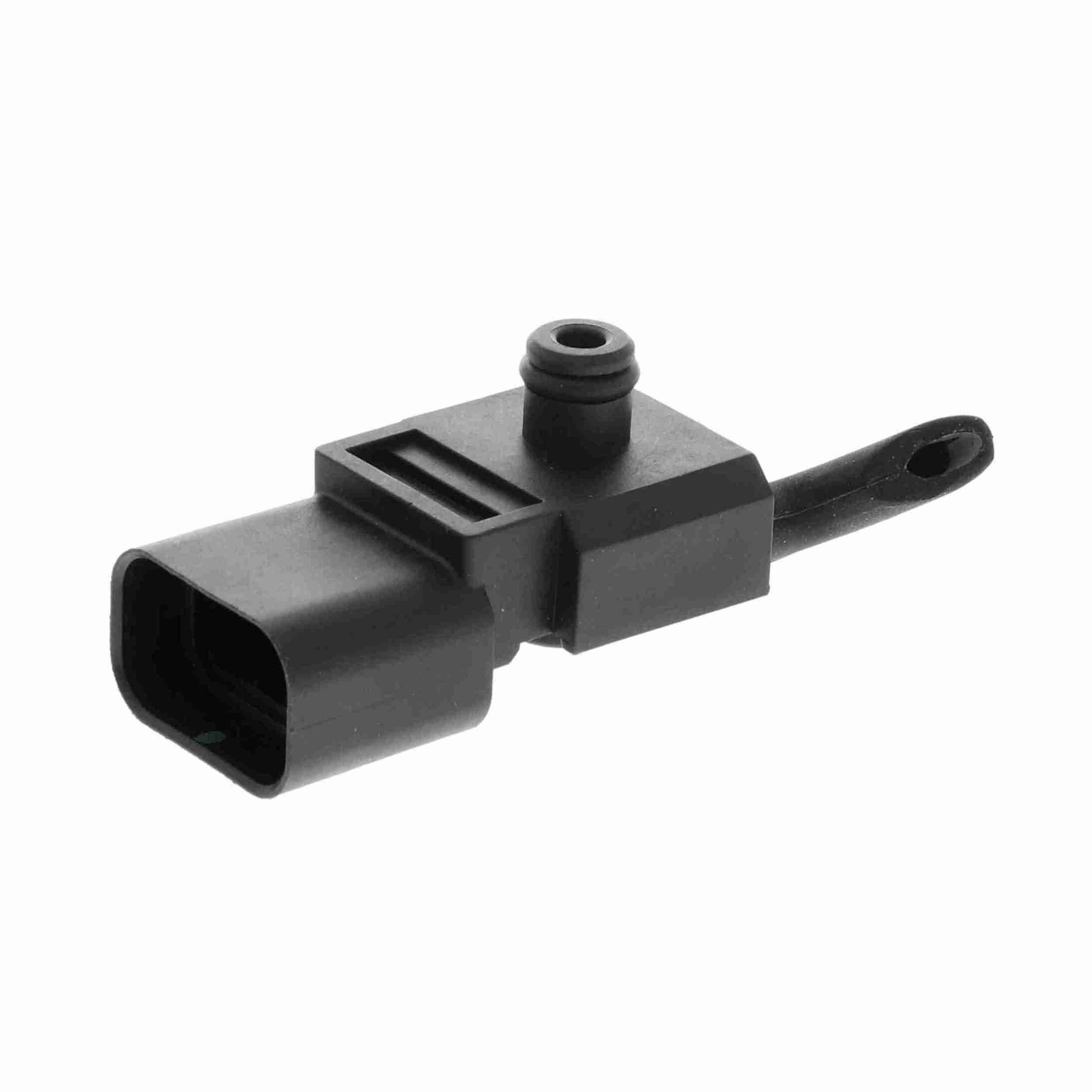 VEMO Fuel Tank Pressure Sensor V52-72-0283