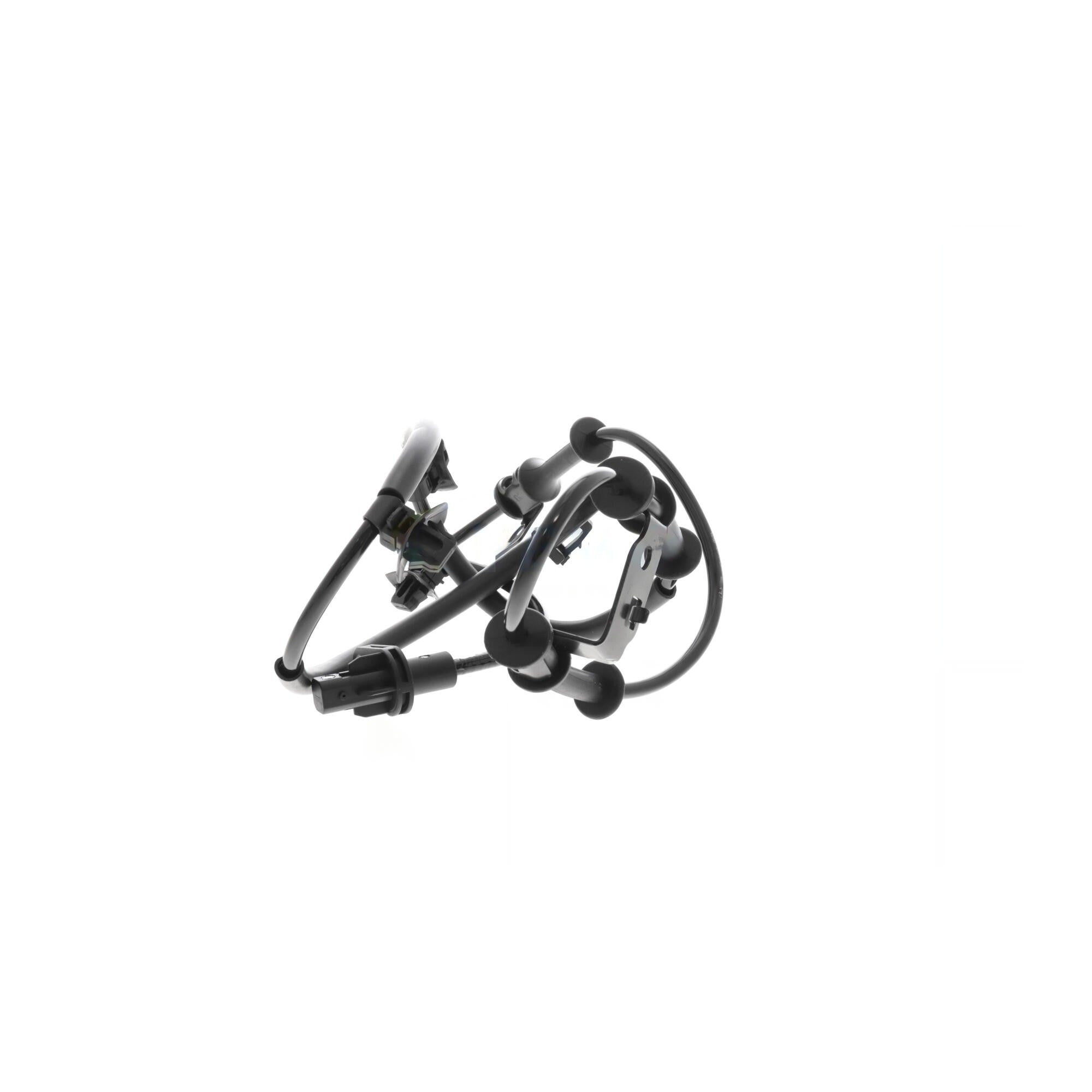 VEMO ABS Wheel Speed Sensor V52-72-0315