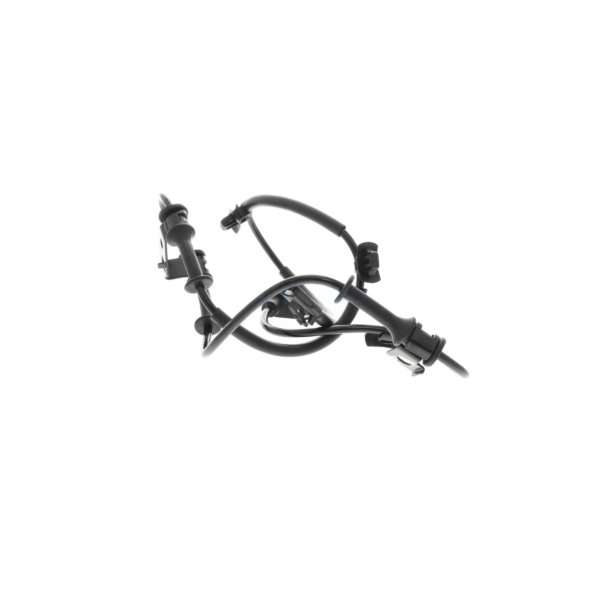 VEMO ABS Wheel Speed Sensor V52-72-0315