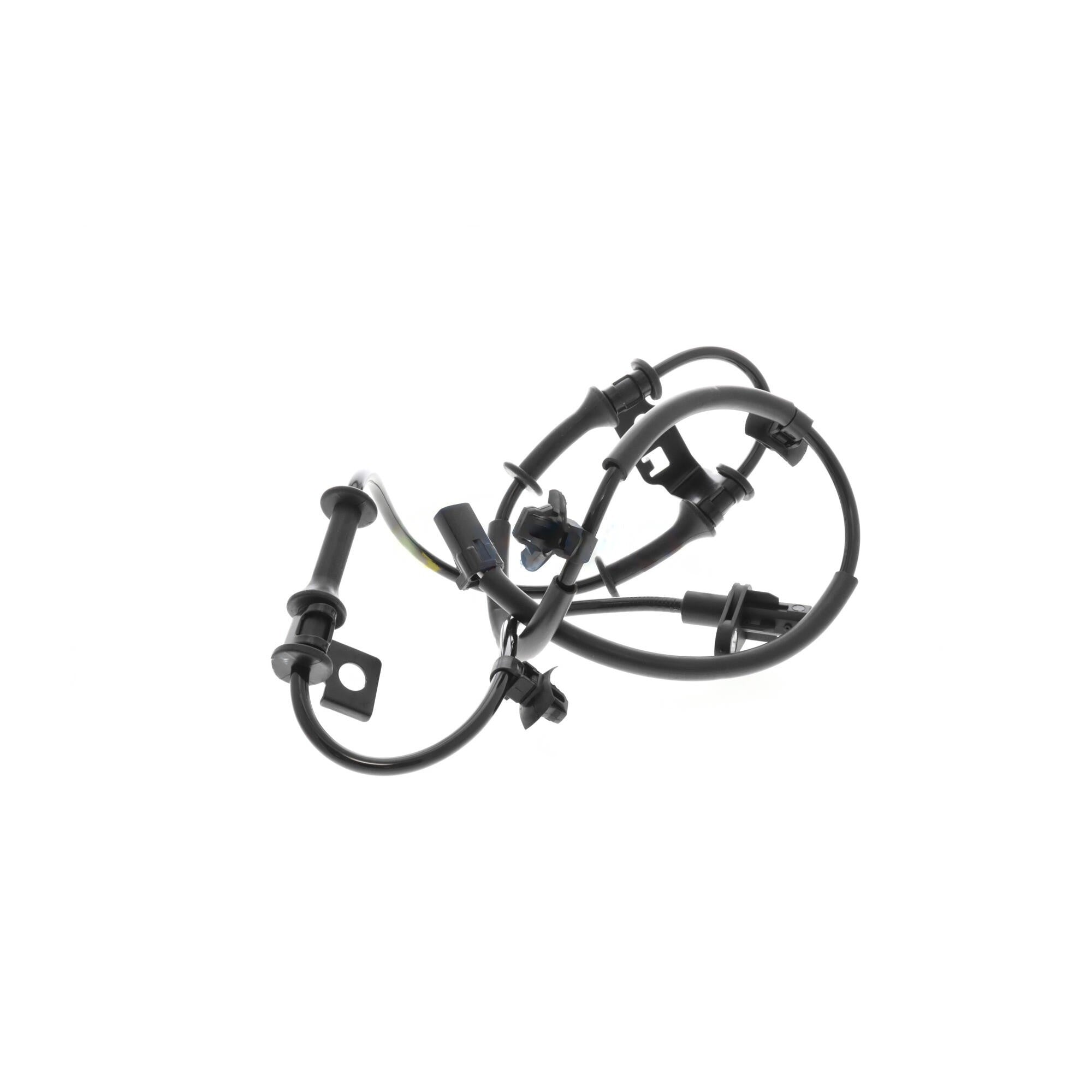 VEMO ABS Wheel Speed Sensor V52-72-0315