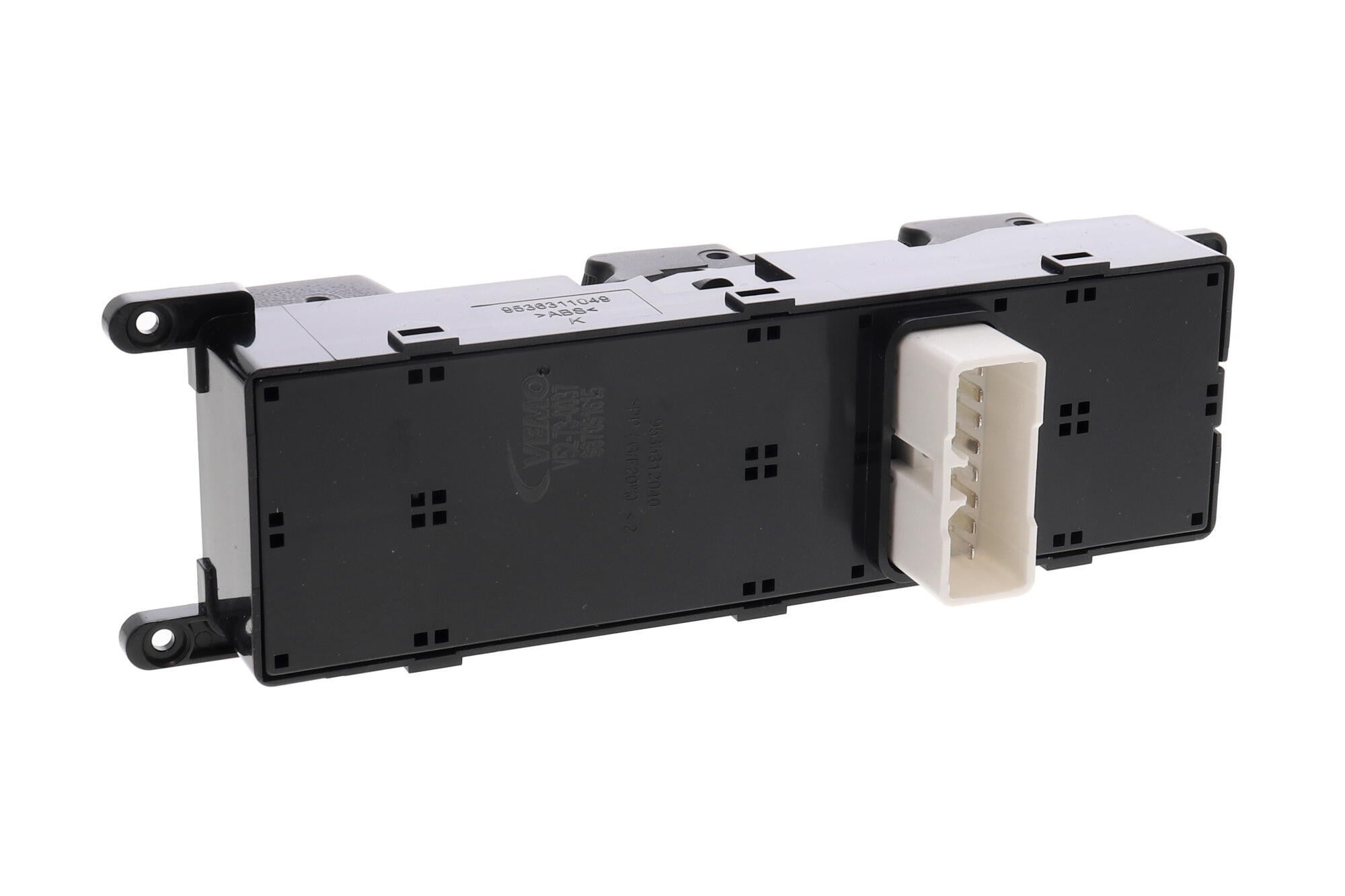 VEMO Door Window Switch V52-73-0037