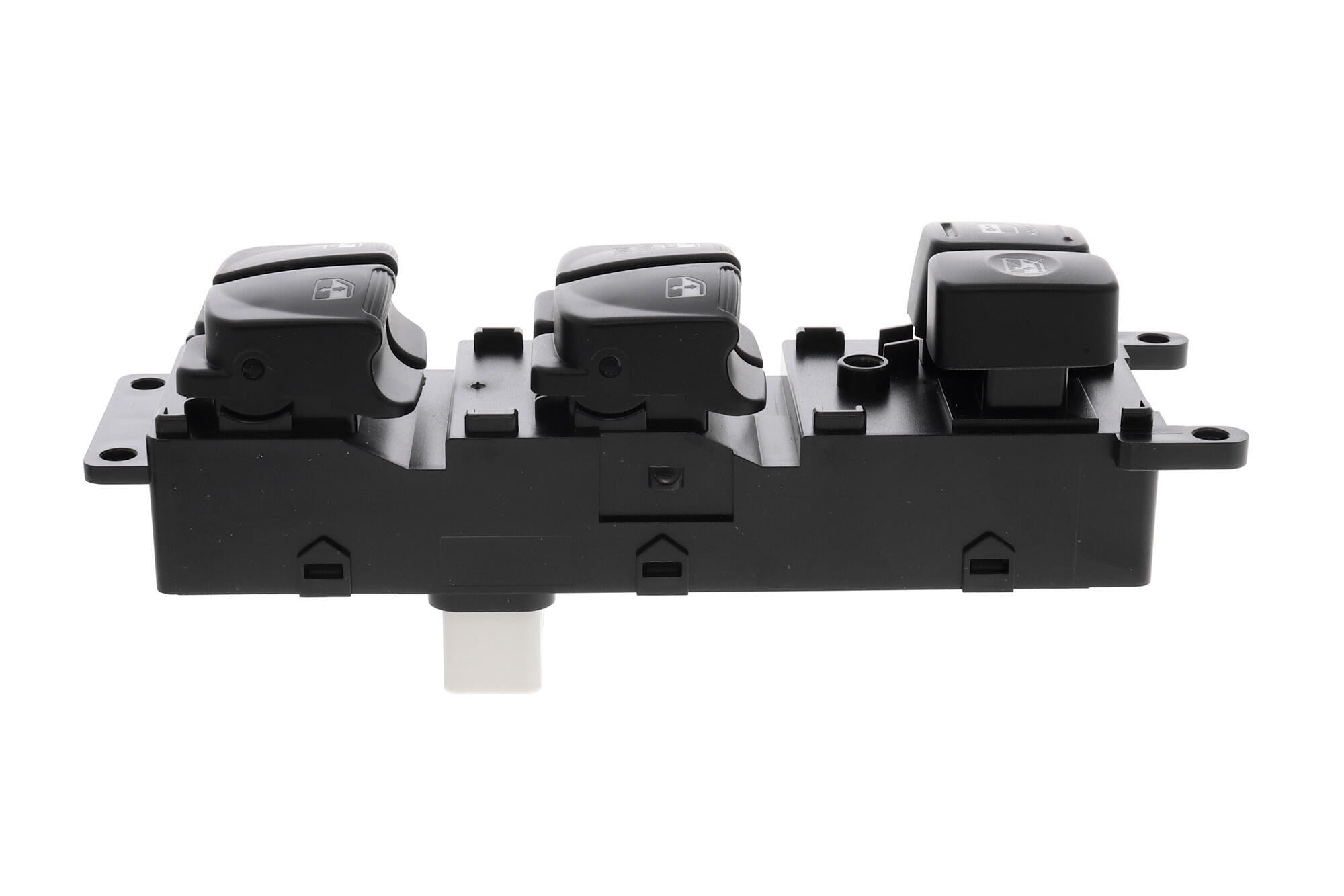 VEMO Door Window Switch V52-73-0037