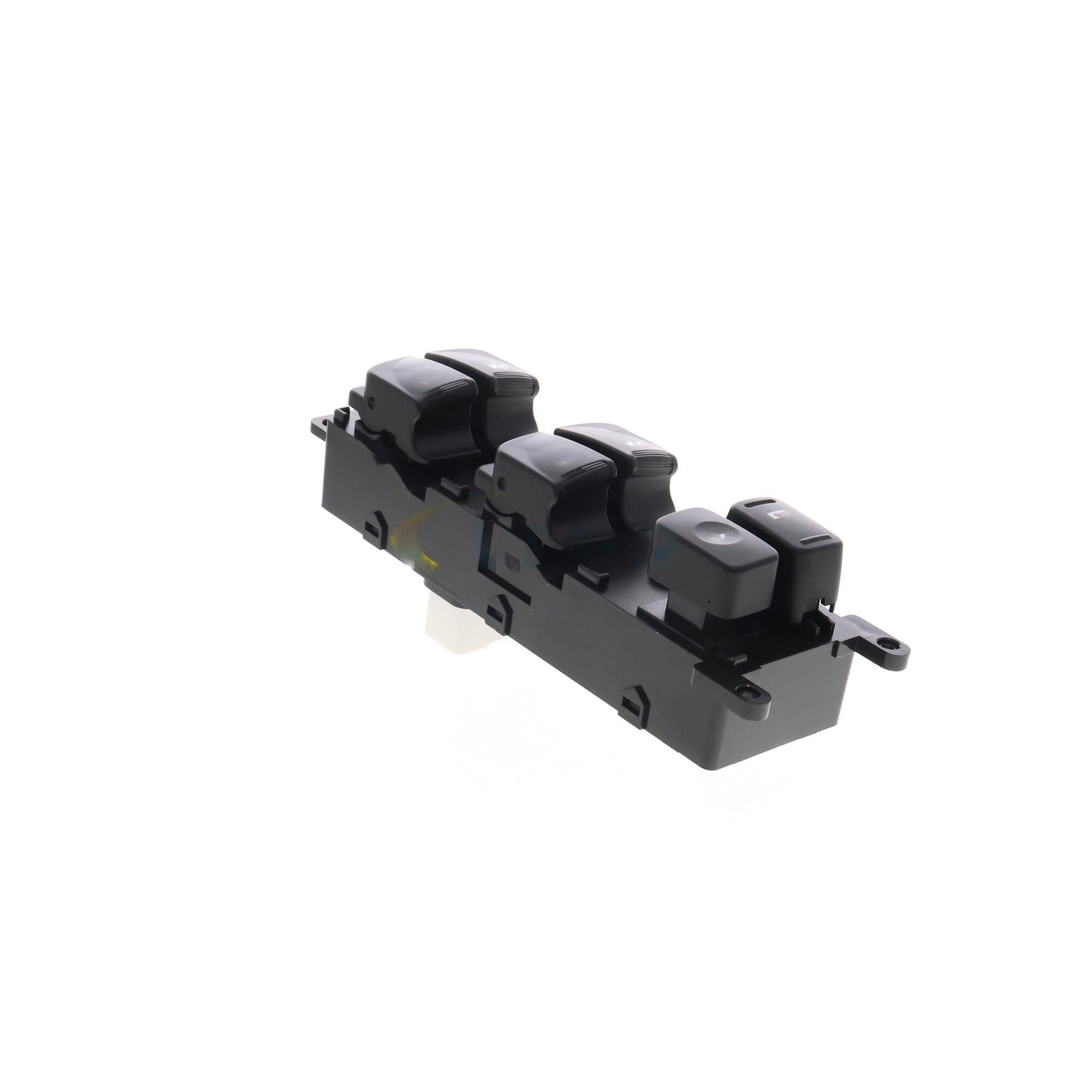 VEMO Door Window Switch V52-73-0037