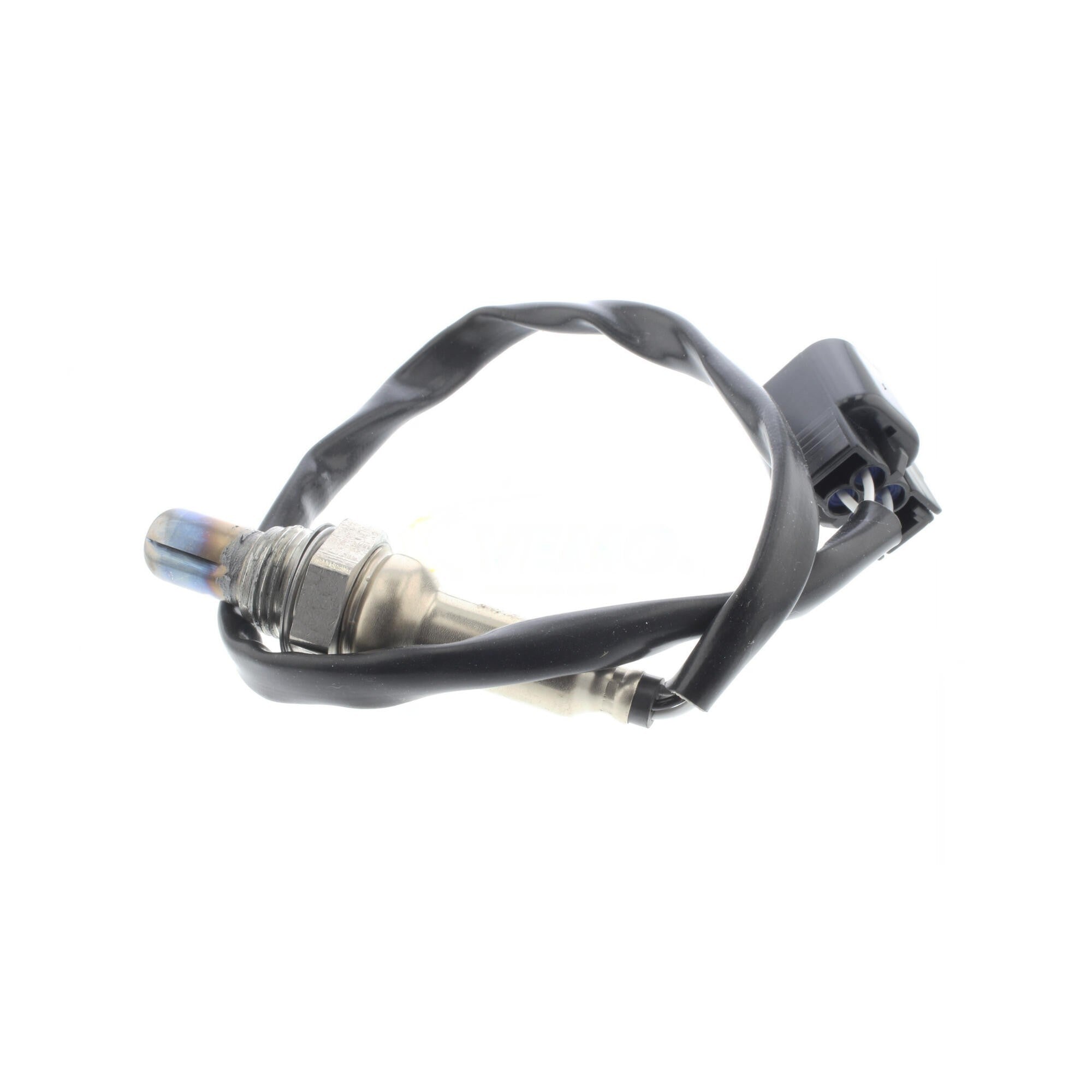 VEMO Oxygen Sensor V52-76-0004