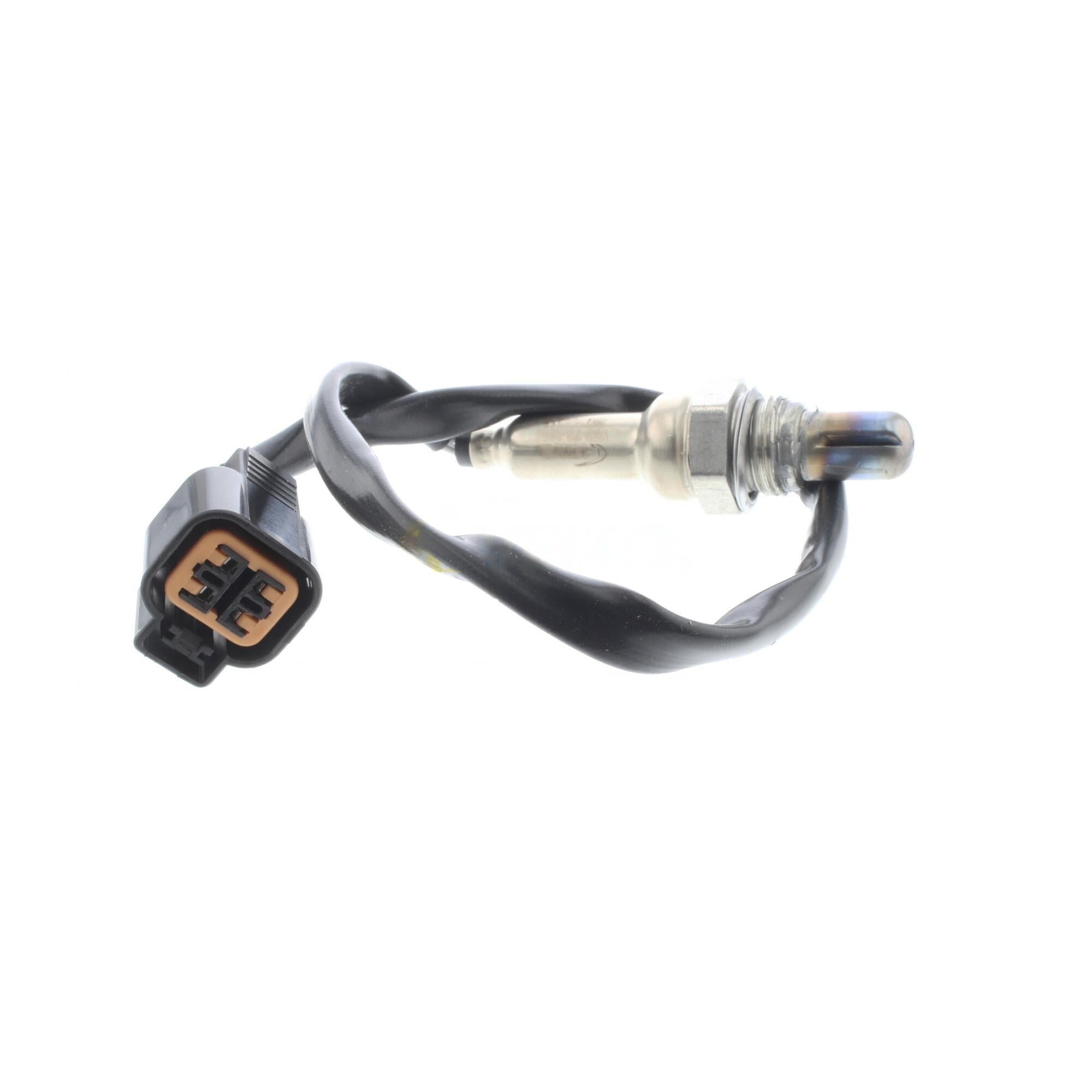 VEMO Oxygen Sensor V52-76-0004