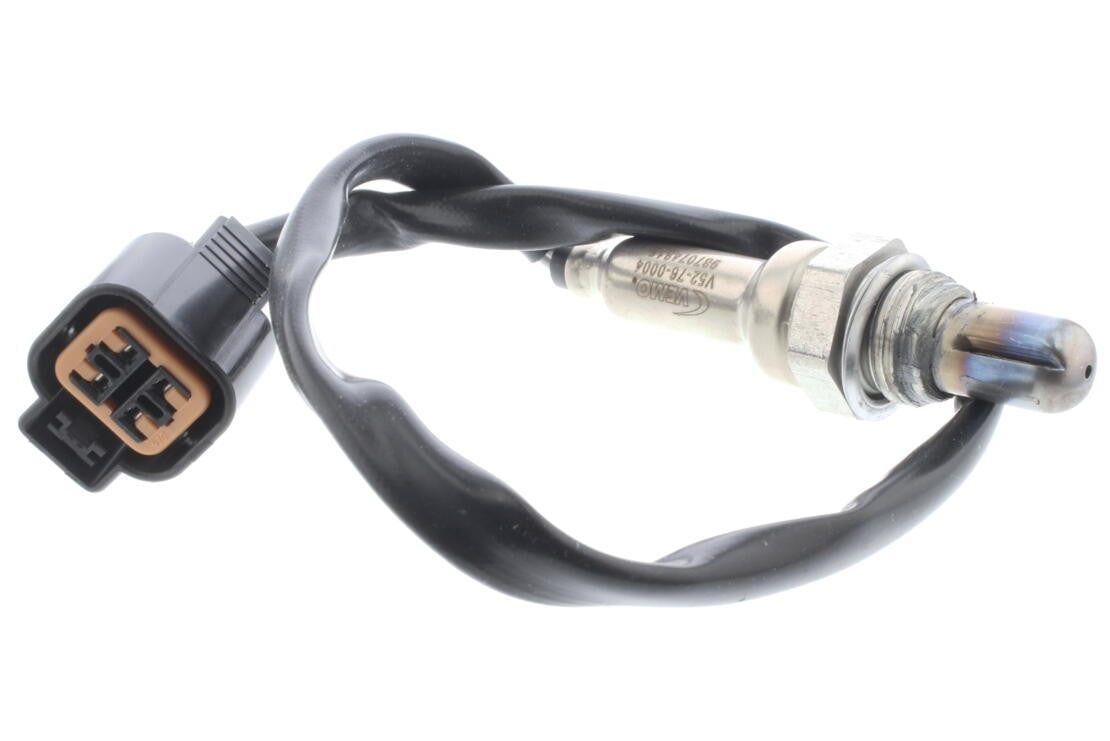 VEMO Oxygen Sensor V52-76-0004