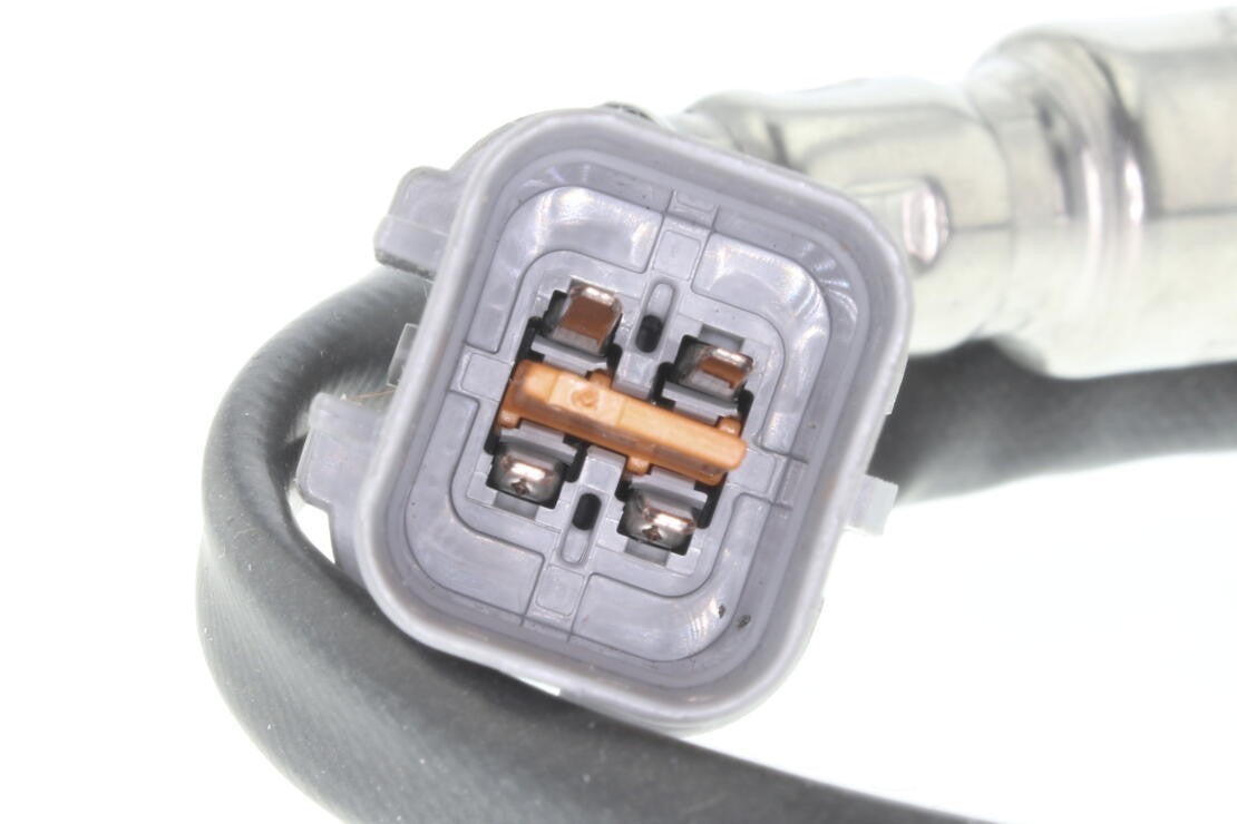 VEMO Oxygen Sensor V52-76-0016