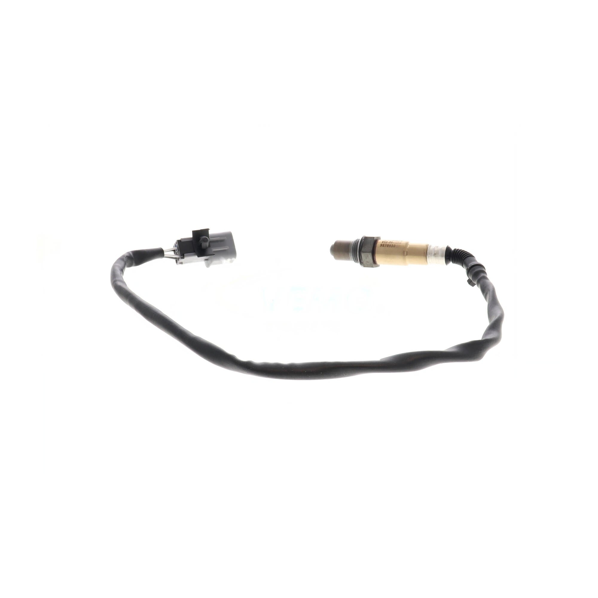 VEMO Oxygen Sensor V52-76-0016