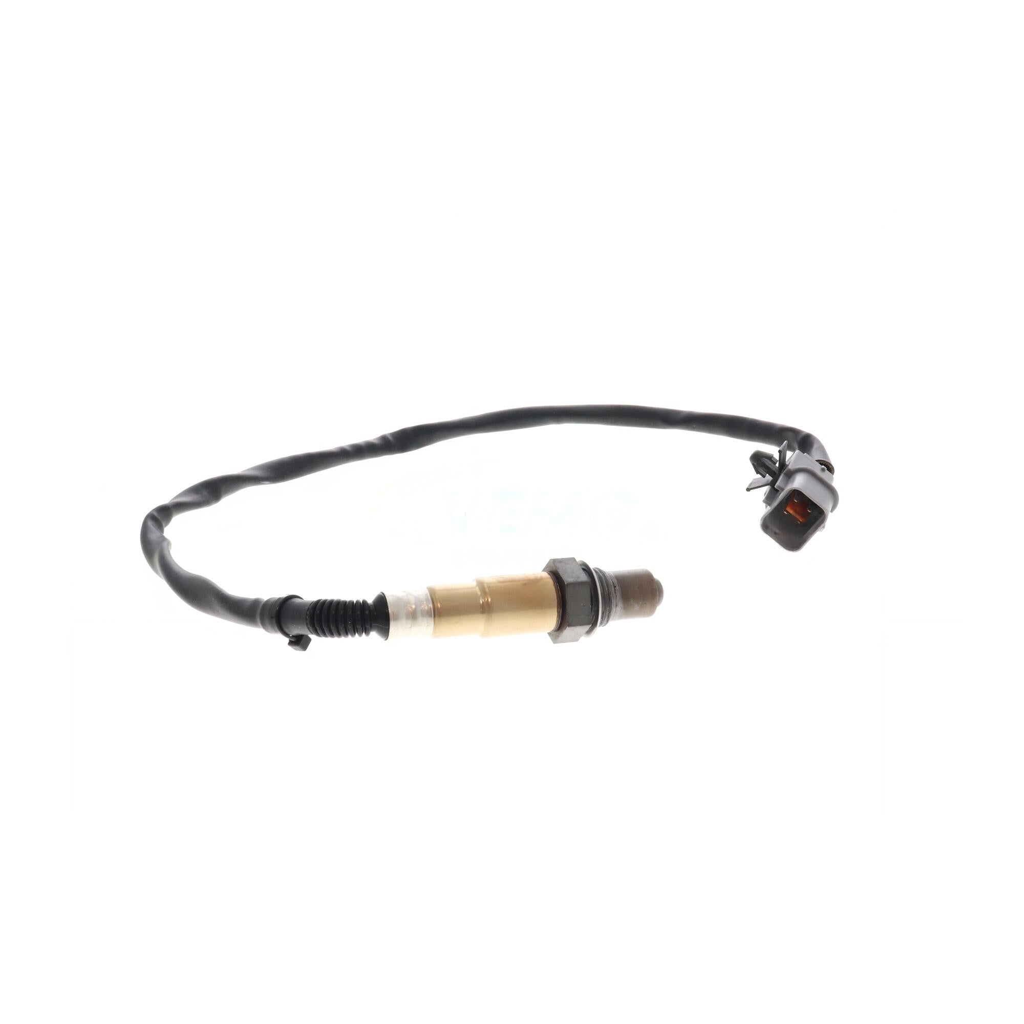 VEMO Oxygen Sensor V52-76-0016