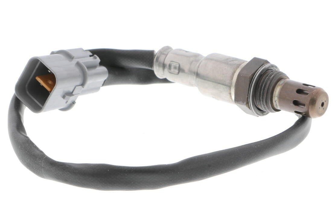 VEMO Oxygen Sensor V52-76-0016