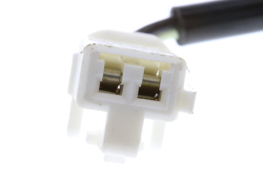 VEMO ABS Wheel Speed Sensor V53-72-0003