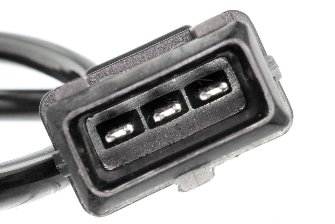 VEMO Engine Crankshaft Position Sensor V53-72-0007-1