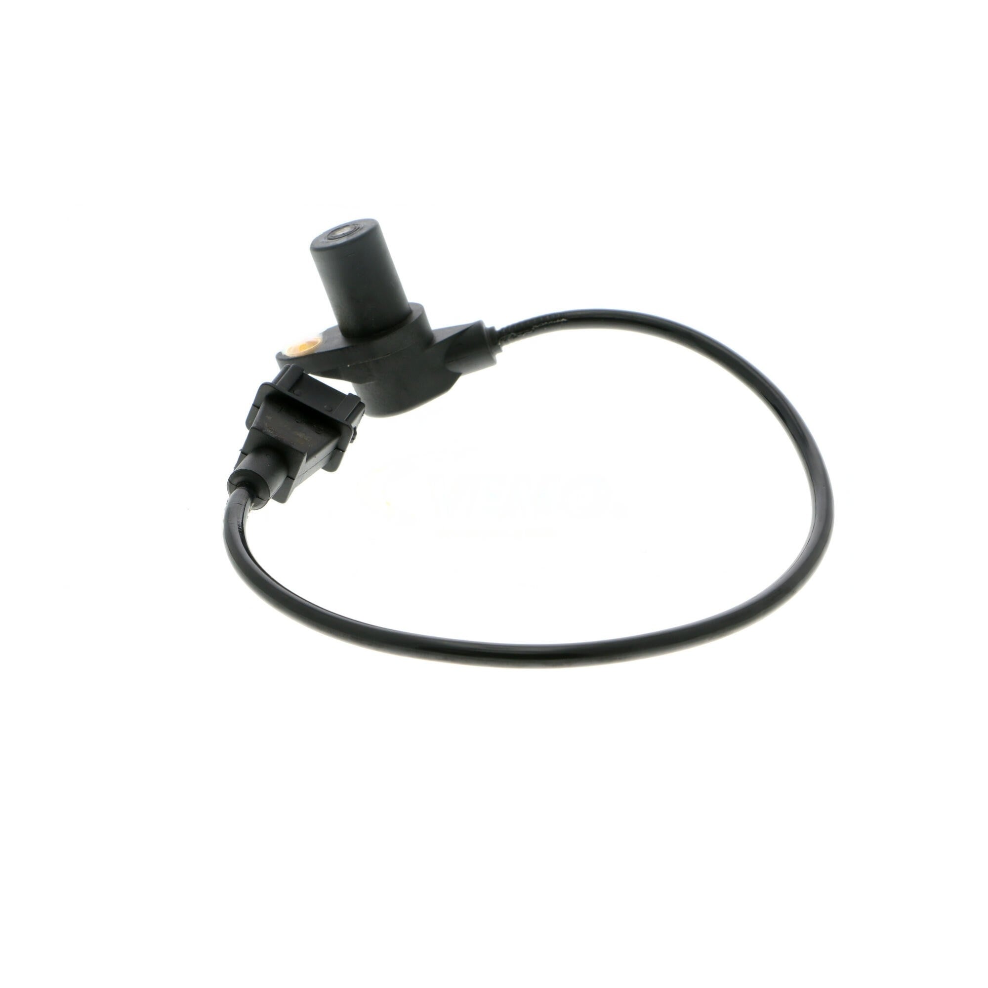 VEMO Engine Crankshaft Position Sensor V53-72-0007-1
