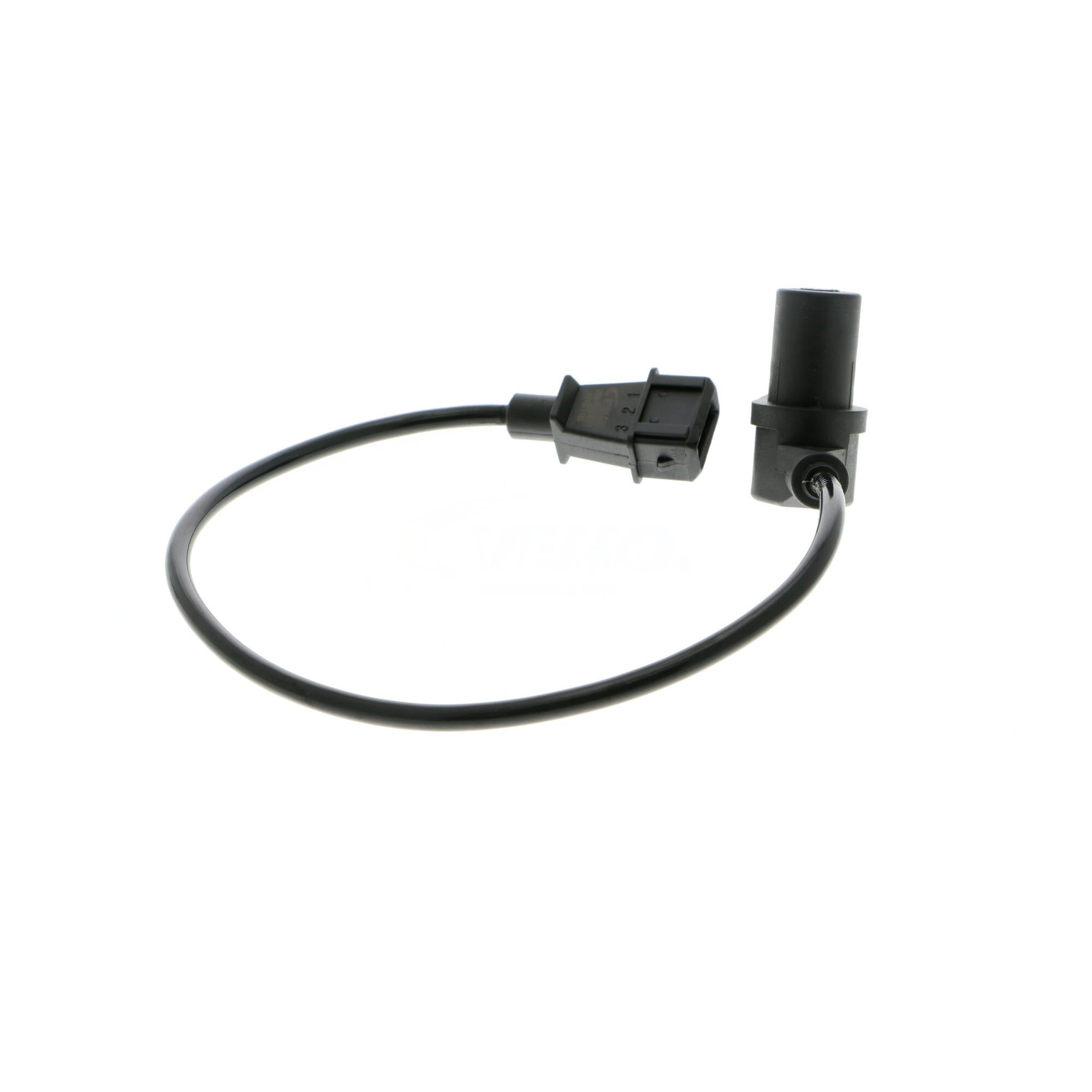 VEMO Engine Crankshaft Position Sensor V53-72-0007-1