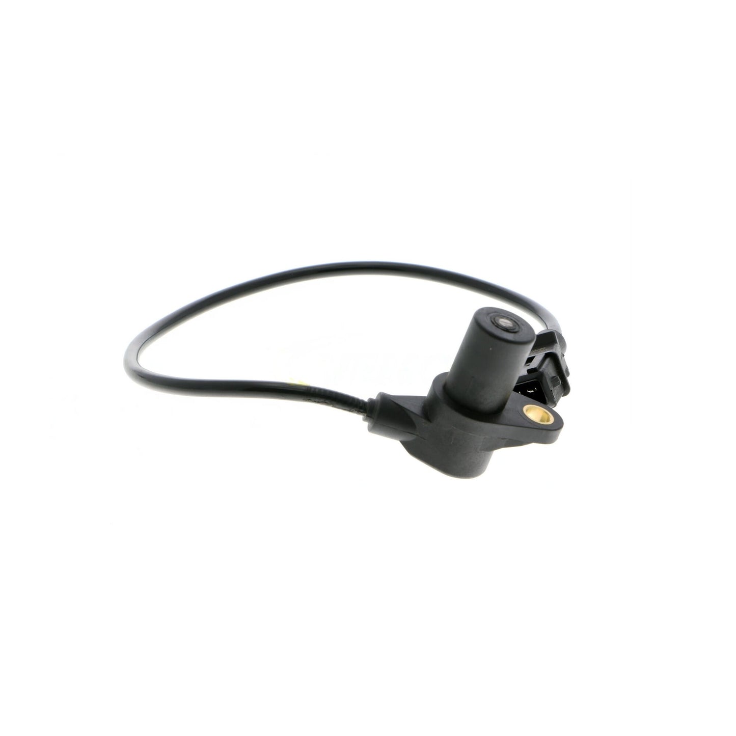 VEMO Engine Crankshaft Position Sensor V53-72-0007-1