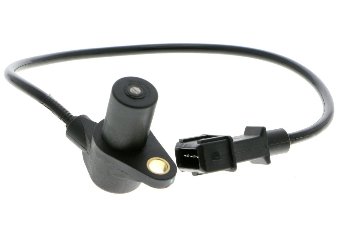 VEMO Engine Crankshaft Position Sensor V53-72-0007-1