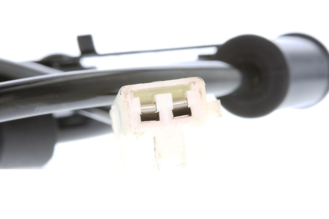 VEMO ABS Wheel Speed Sensor V53-72-0017