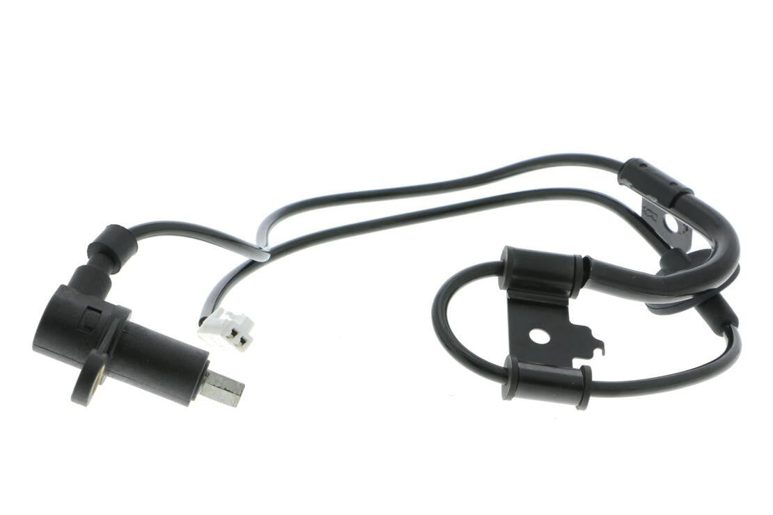 VEMO ABS Wheel Speed Sensor V53-72-0017