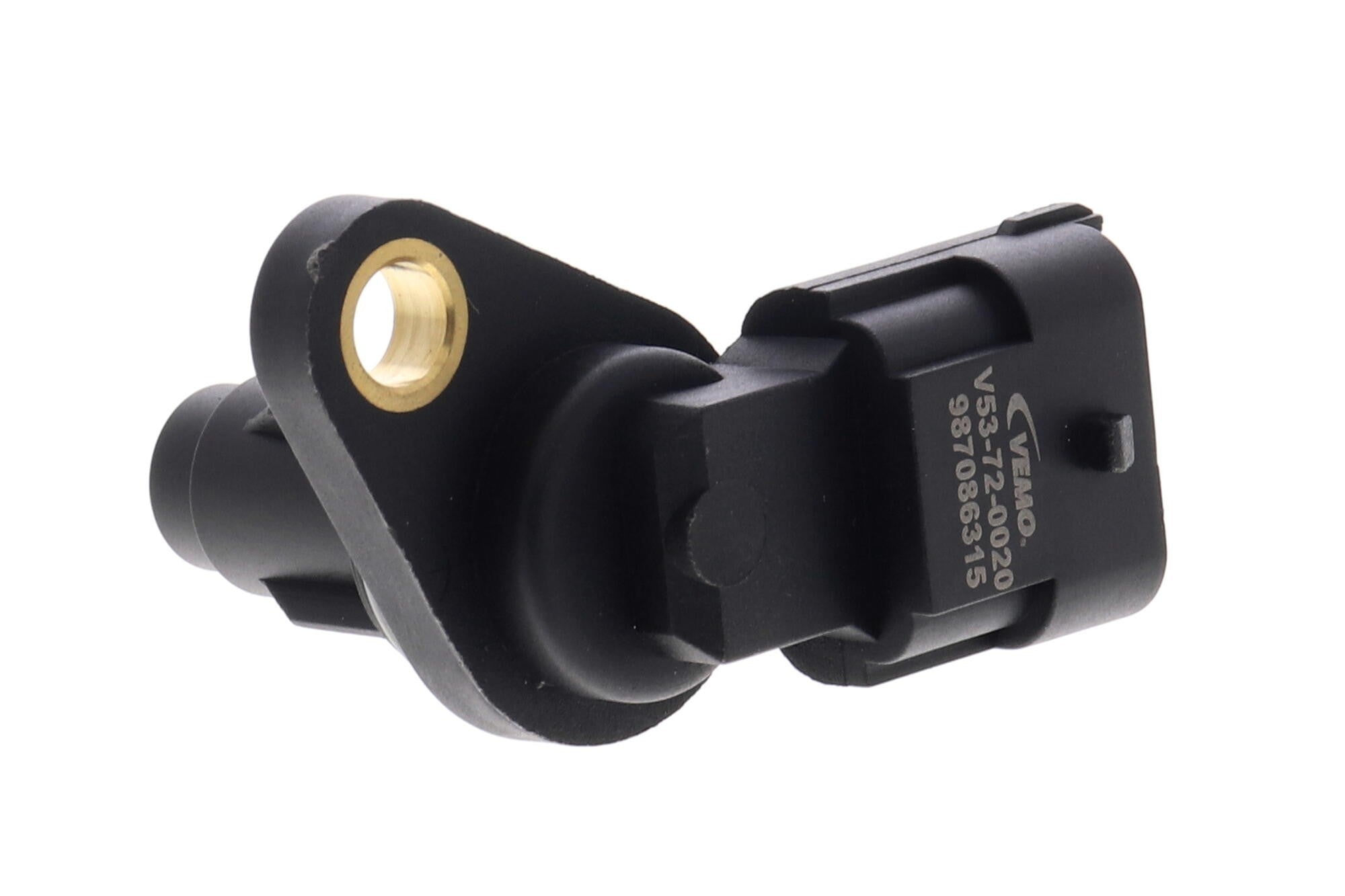 VEMO Engine RPM Sensor V53-72-0020