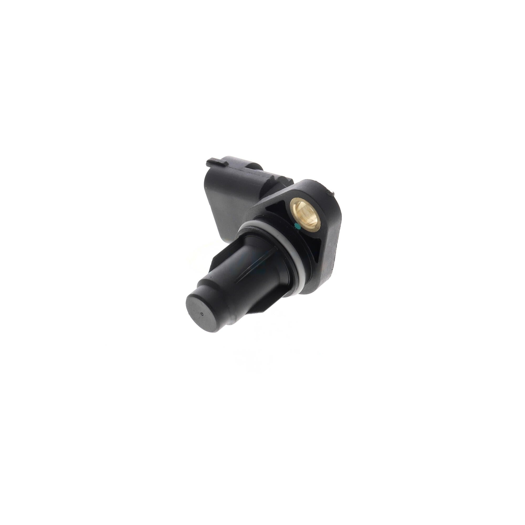 VEMO Engine RPM Sensor V53-72-0020