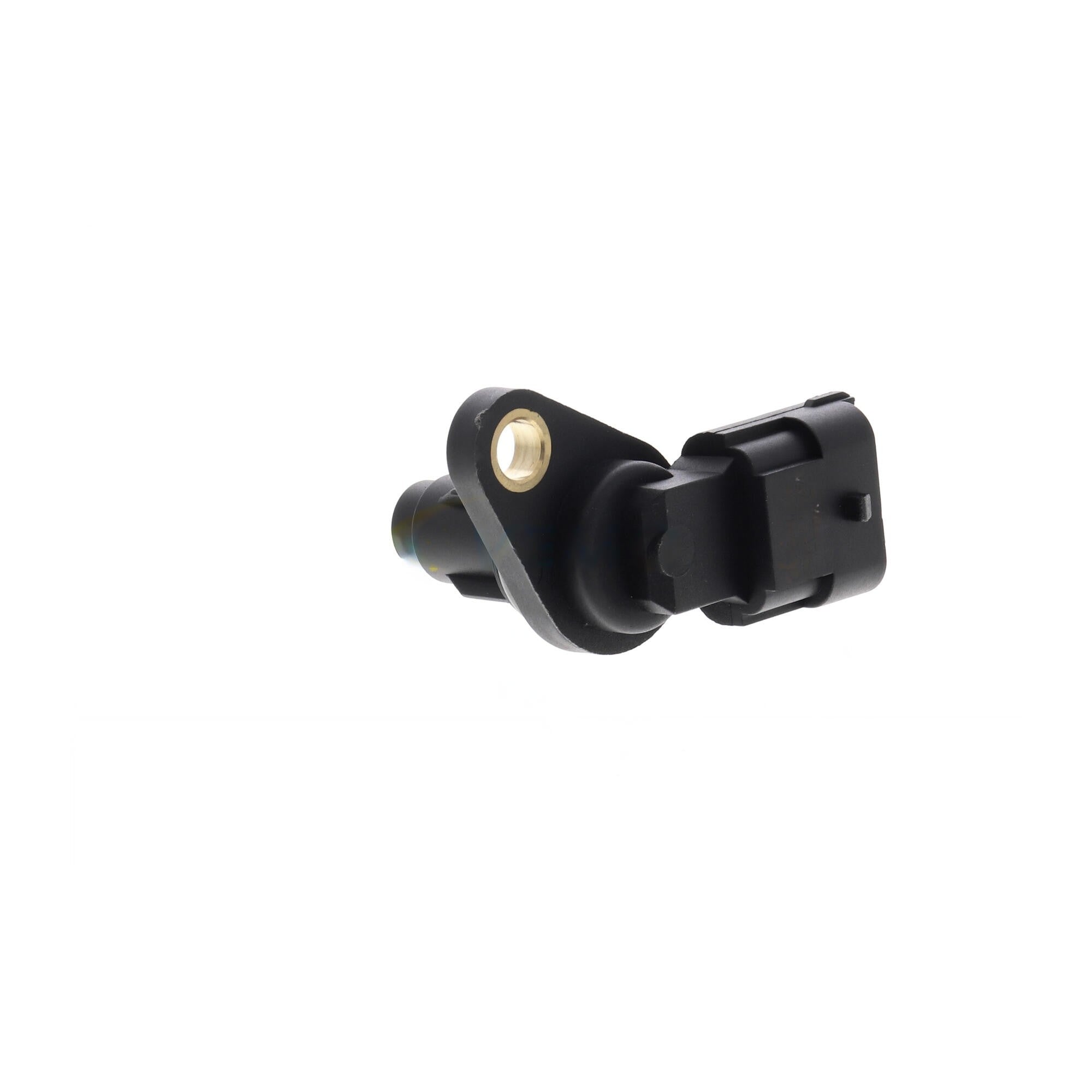 VEMO Engine RPM Sensor V53-72-0020