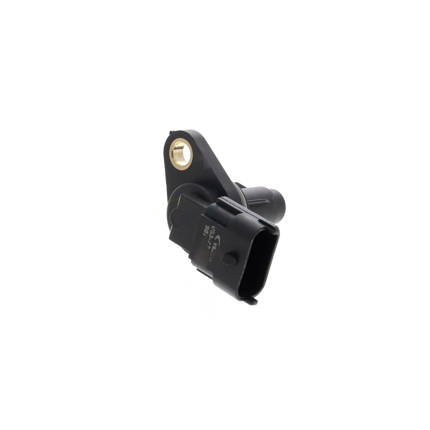 VEMO Engine RPM Sensor V53-72-0020