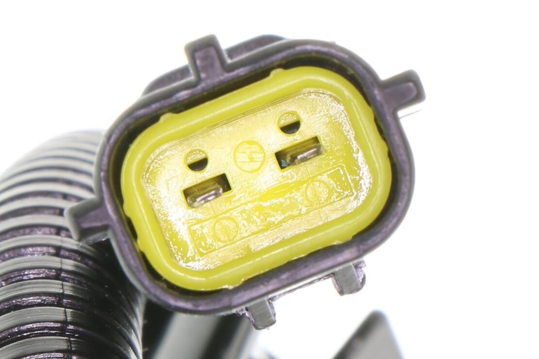 VEMO ABS Wheel Speed Sensor V53-72-0046