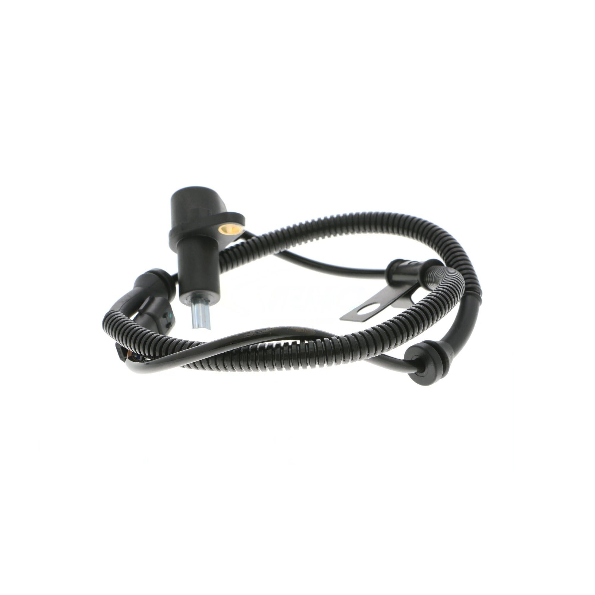 VEMO ABS Wheel Speed Sensor V53-72-0046