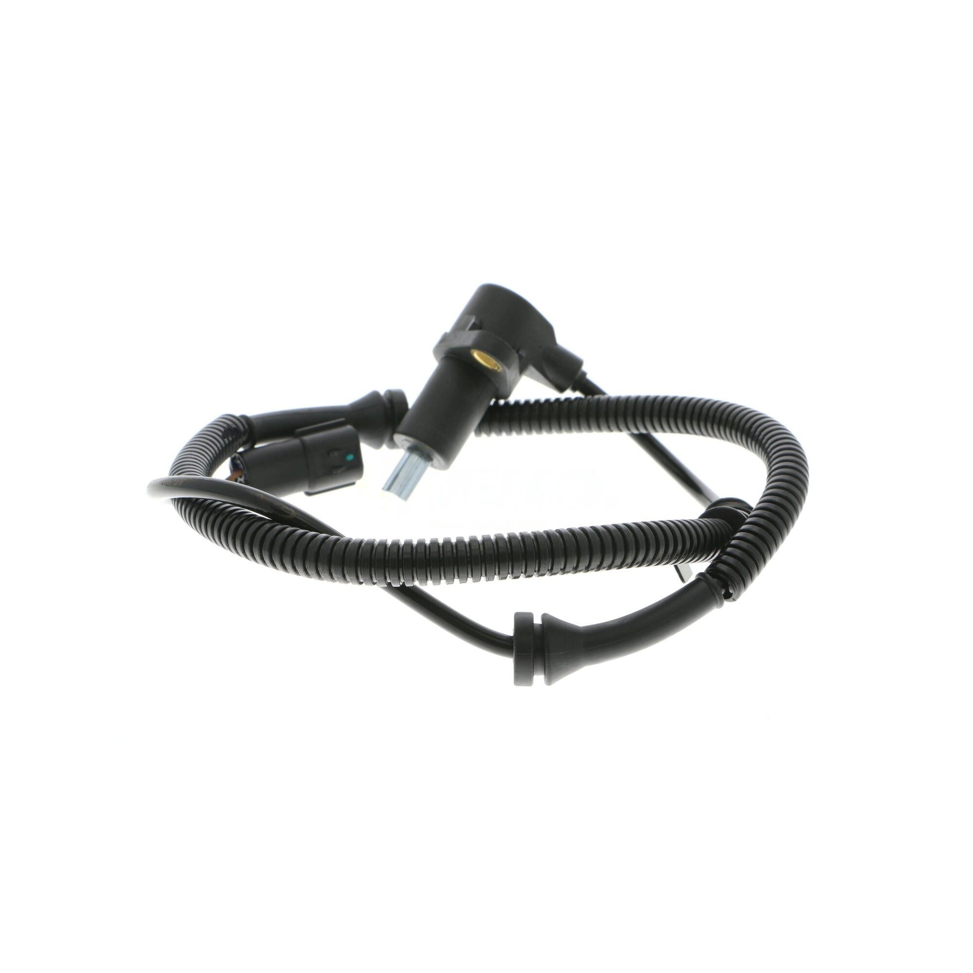 VEMO ABS Wheel Speed Sensor V53-72-0046