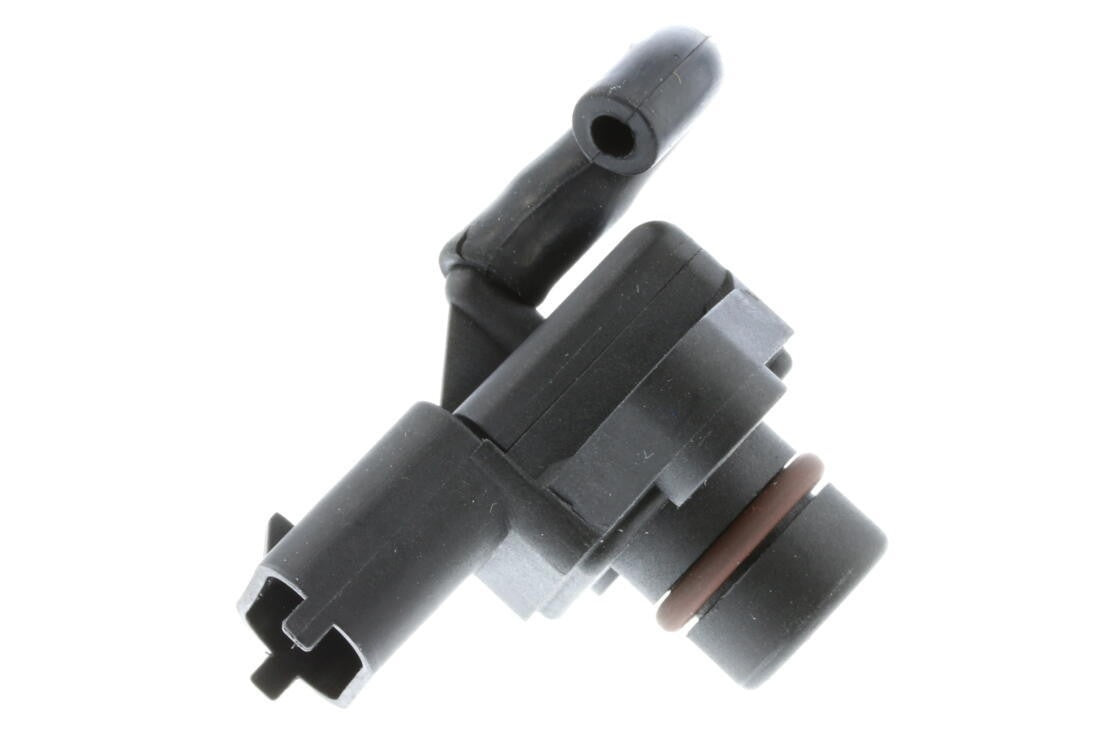 VEMO Fuel Tank Pressure Sensor V53-72-0054
