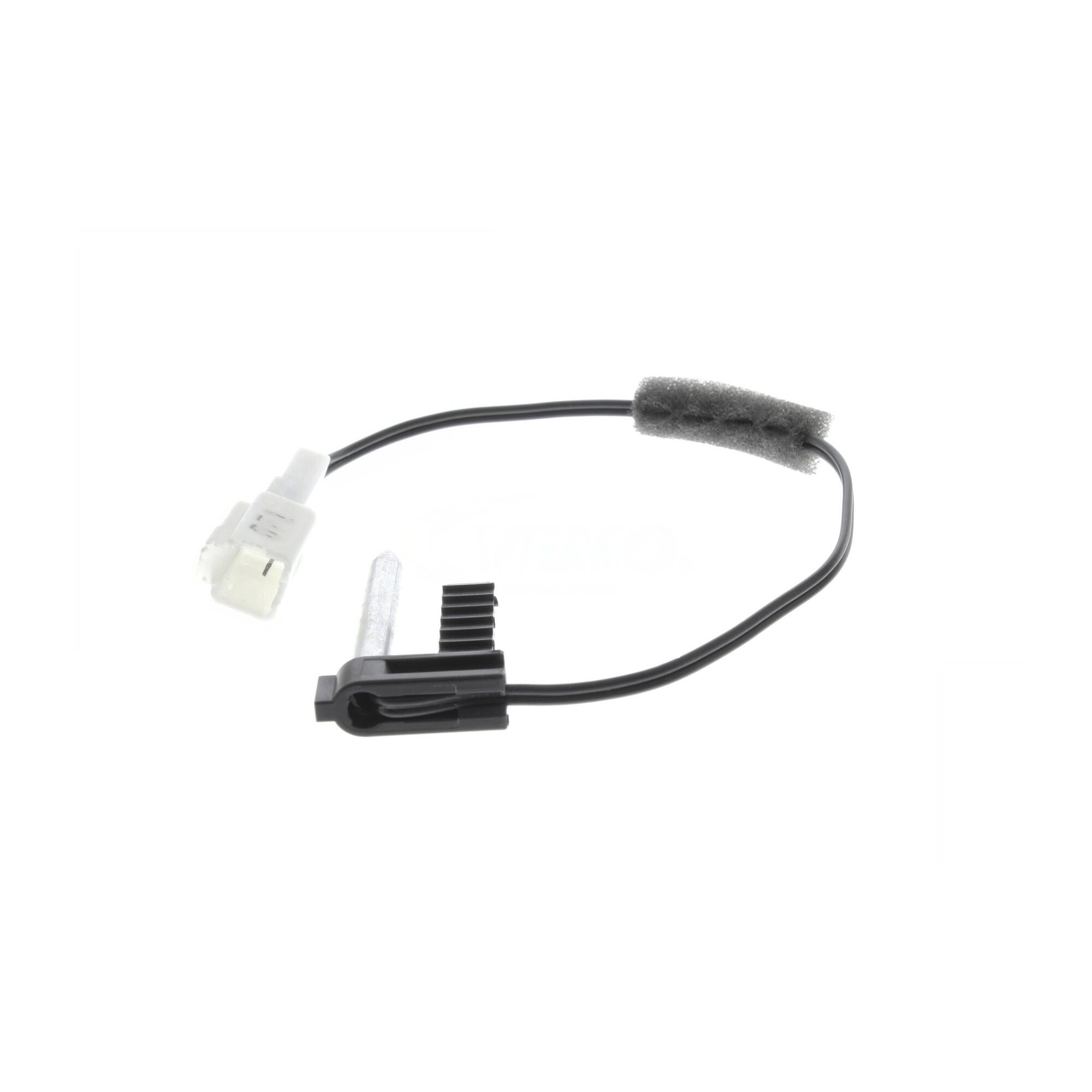 VEMO A/C Evaporator Temperature Sensor V53-72-0060