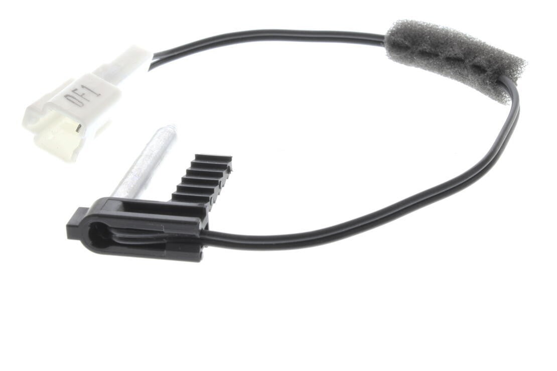 VEMO A/C Evaporator Temperature Sensor V53-72-0060