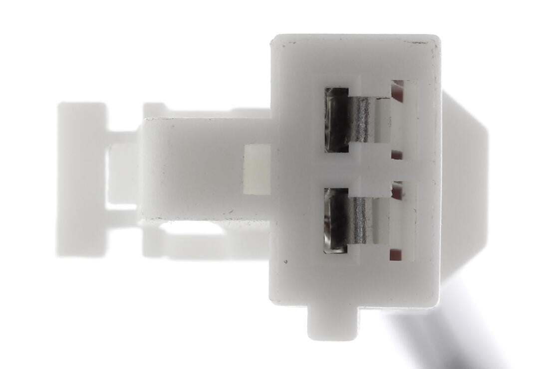 VEMO ABS Wheel Speed Sensor V53-72-0065