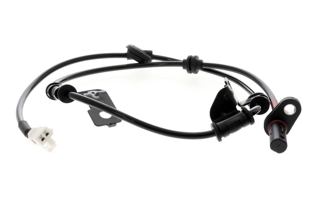 VEMO ABS Wheel Speed Sensor V53-72-0065