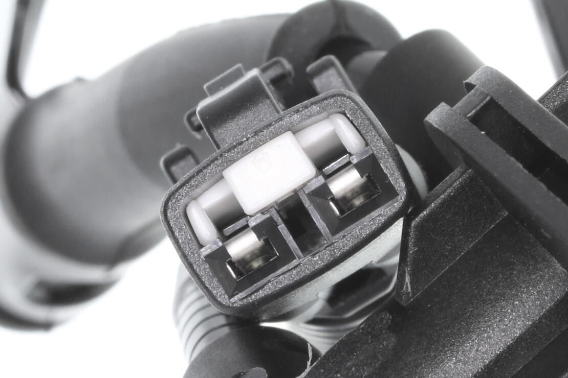 VEMO ABS Wheel Speed Sensor V53-72-0070