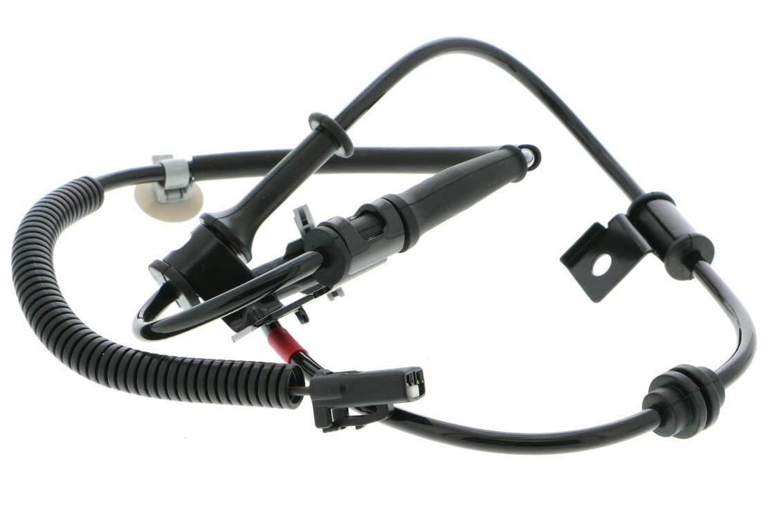 VEMO ABS Wheel Speed Sensor V53-72-0071