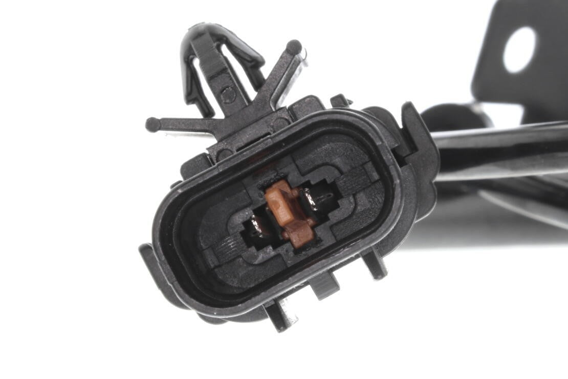 VEMO ABS Wheel Speed Sensor V53-72-0091