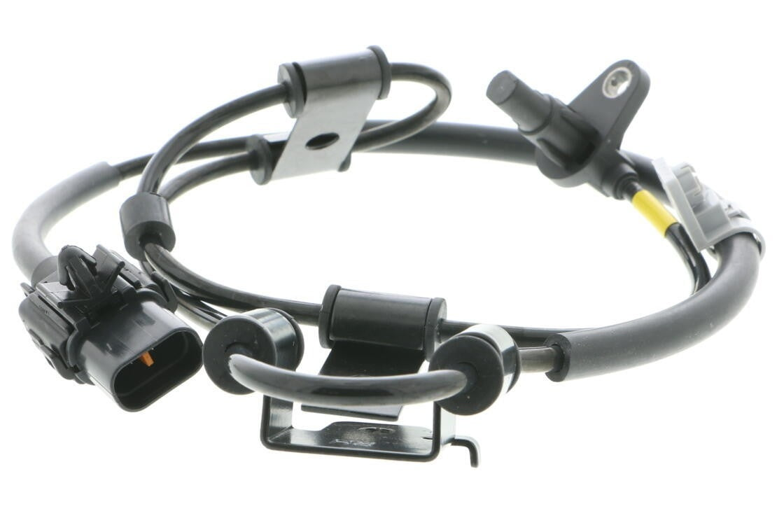 VEMO ABS Wheel Speed Sensor V53-72-0091