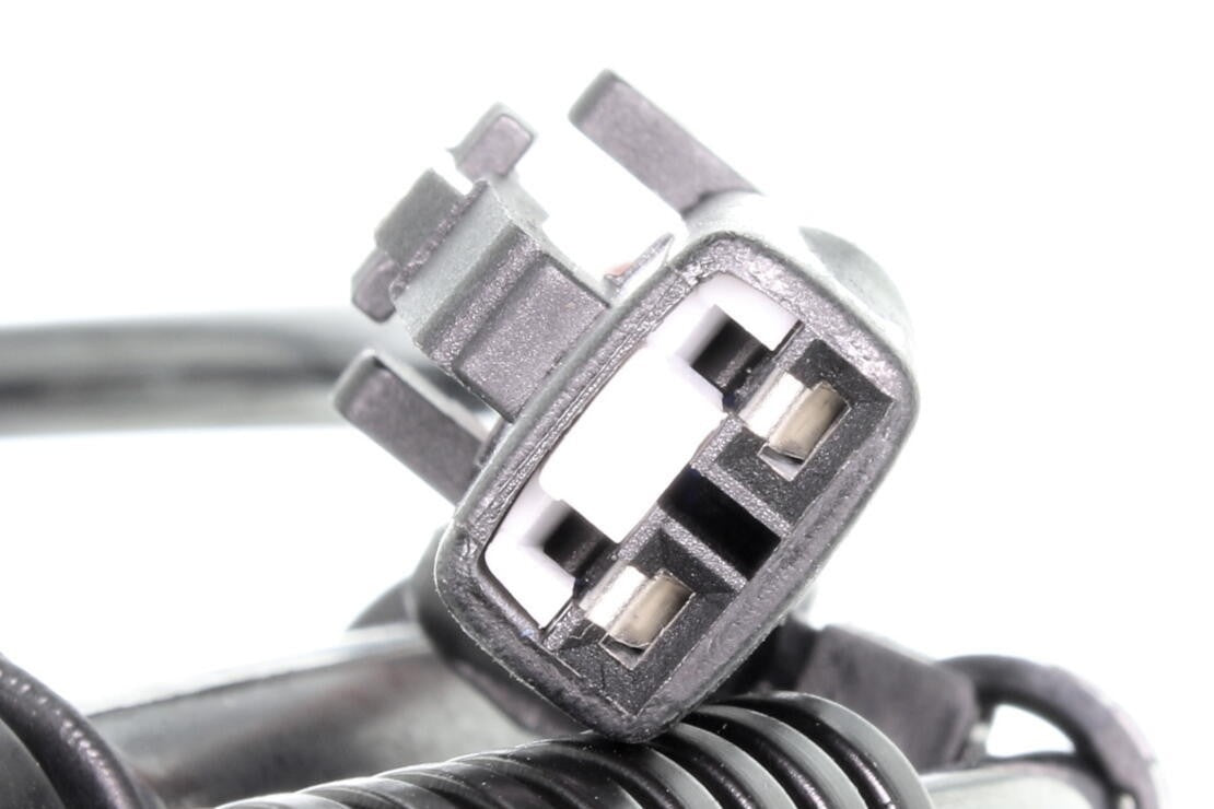 VEMO ABS Wheel Speed Sensor V53-72-0094