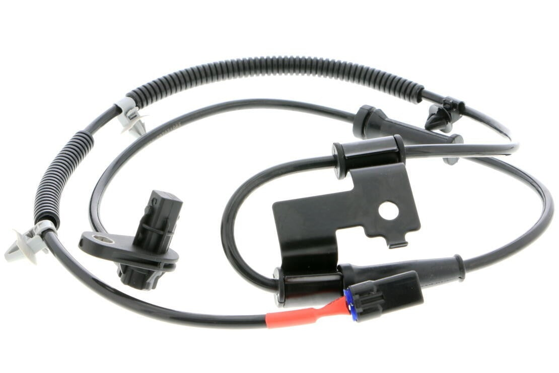 VEMO ABS Wheel Speed Sensor V53-72-0094