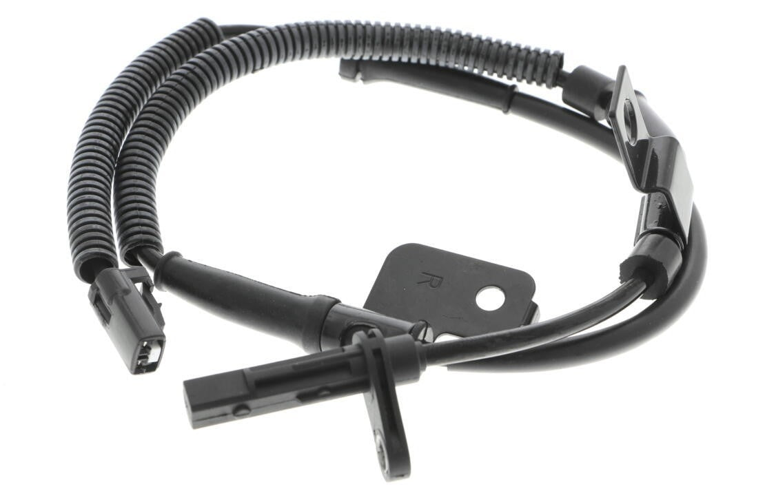 VEMO ABS Wheel Speed Sensor V53-72-0095