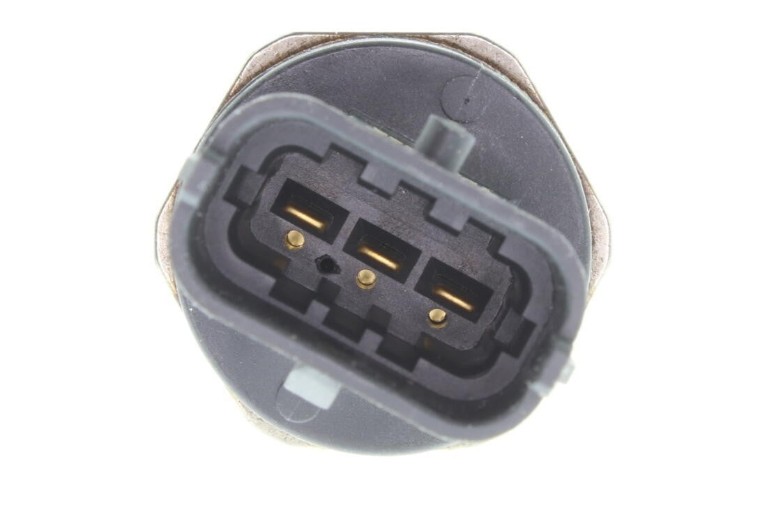 VEMO Fuel Pressure Sensor V53-72-0100