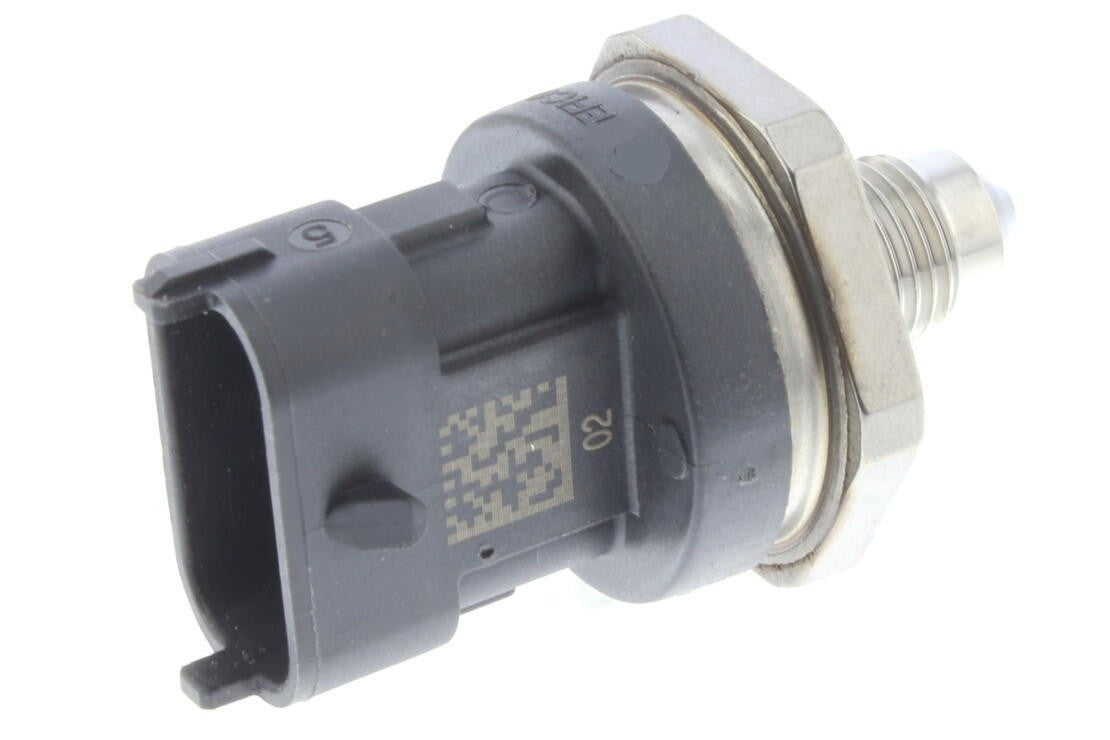 VEMO Fuel Pressure Sensor V53-72-0100