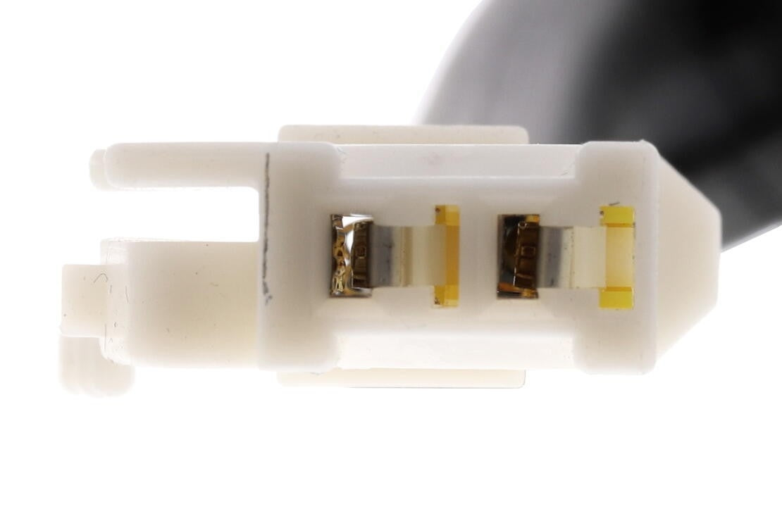 VEMO ABS Wheel Speed Sensor V53-72-0101